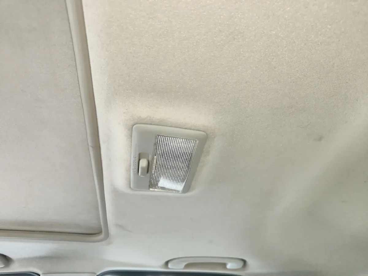 2012 Suzuki SX4 1.6L 109HP L4 4AT,autocango,china used car exporter,china ev exporter,chinese used car exporter,chinese used ev exporter