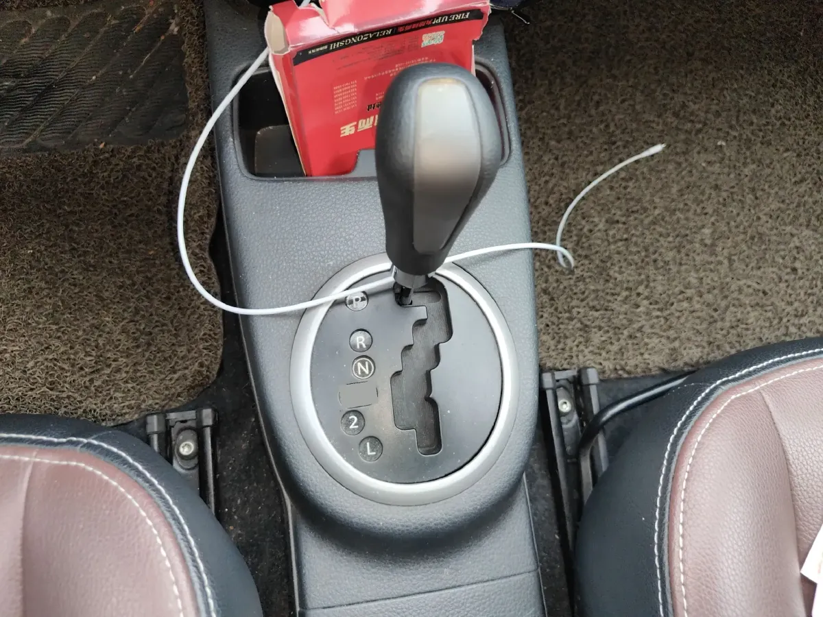 2012 Suzuki SX4 1.6L 109HP L4 4AT,autocango,china used car exporter,china ev exporter,chinese used car exporter,chinese used ev exporter