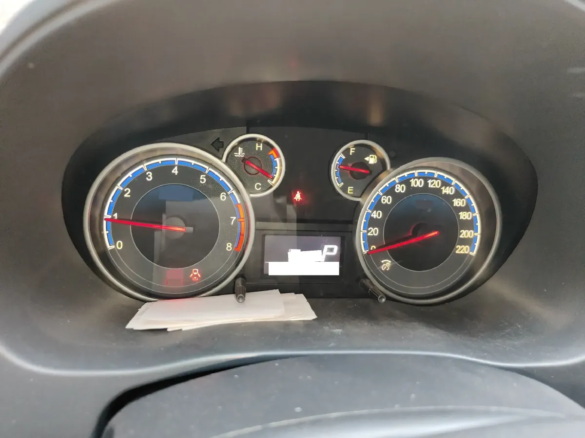 2012 Suzuki SX4 1.6L 109HP L4 4AT,autocango,china used car exporter,china ev exporter,chinese used car exporter,chinese used ev exporter