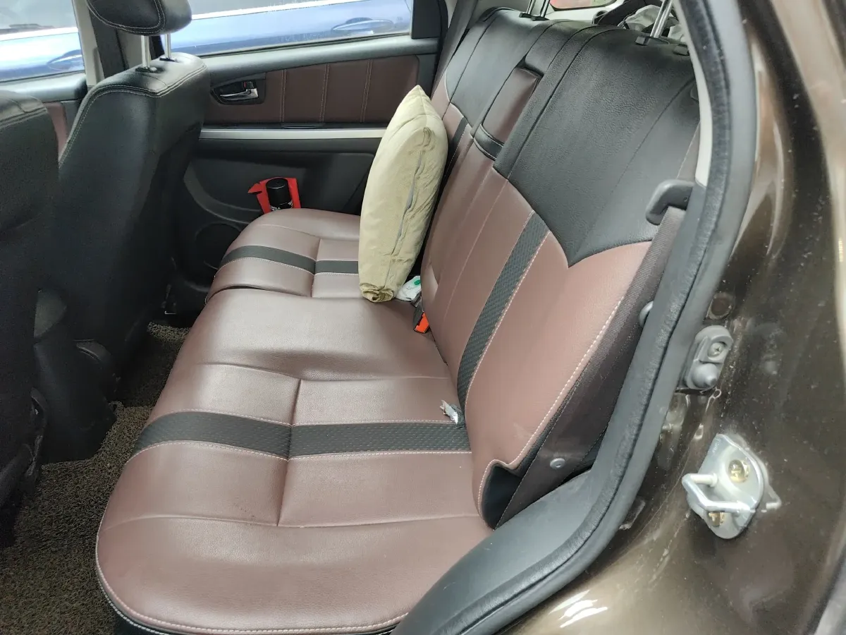 2012 Suzuki SX4 1.6L 109HP L4 4AT,autocango,china used car exporter,china ev exporter,chinese used car exporter,chinese used ev exporter