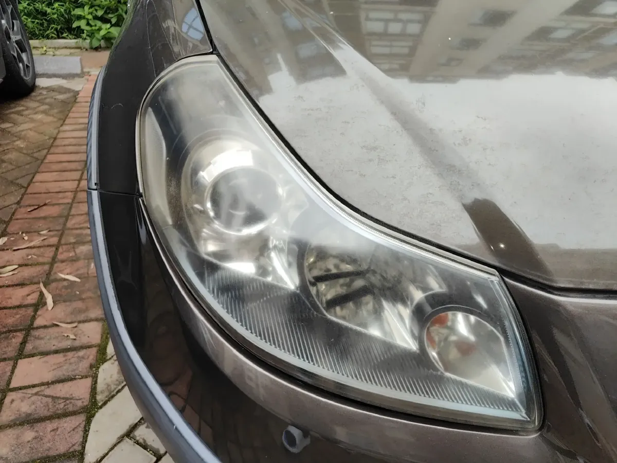 2012 Suzuki SX4 1.6L 109HP L4 4AT,autocango,china used car exporter,china ev exporter,chinese used car exporter,chinese used ev exporter