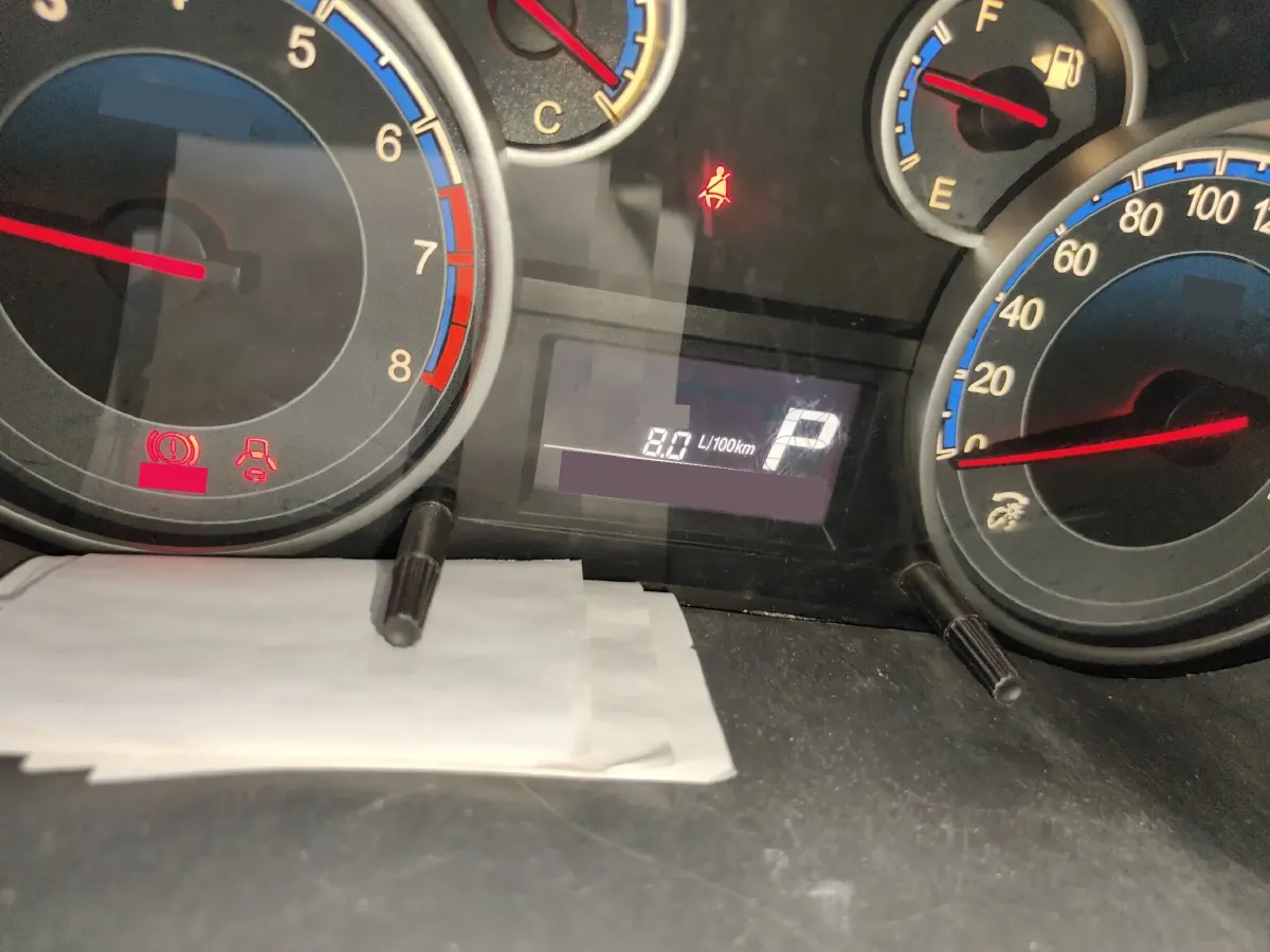 2012 Suzuki SX4 1.6L 109HP L4 4AT,autocango,china used car exporter,china ev exporter,chinese used car exporter,chinese used ev exporter