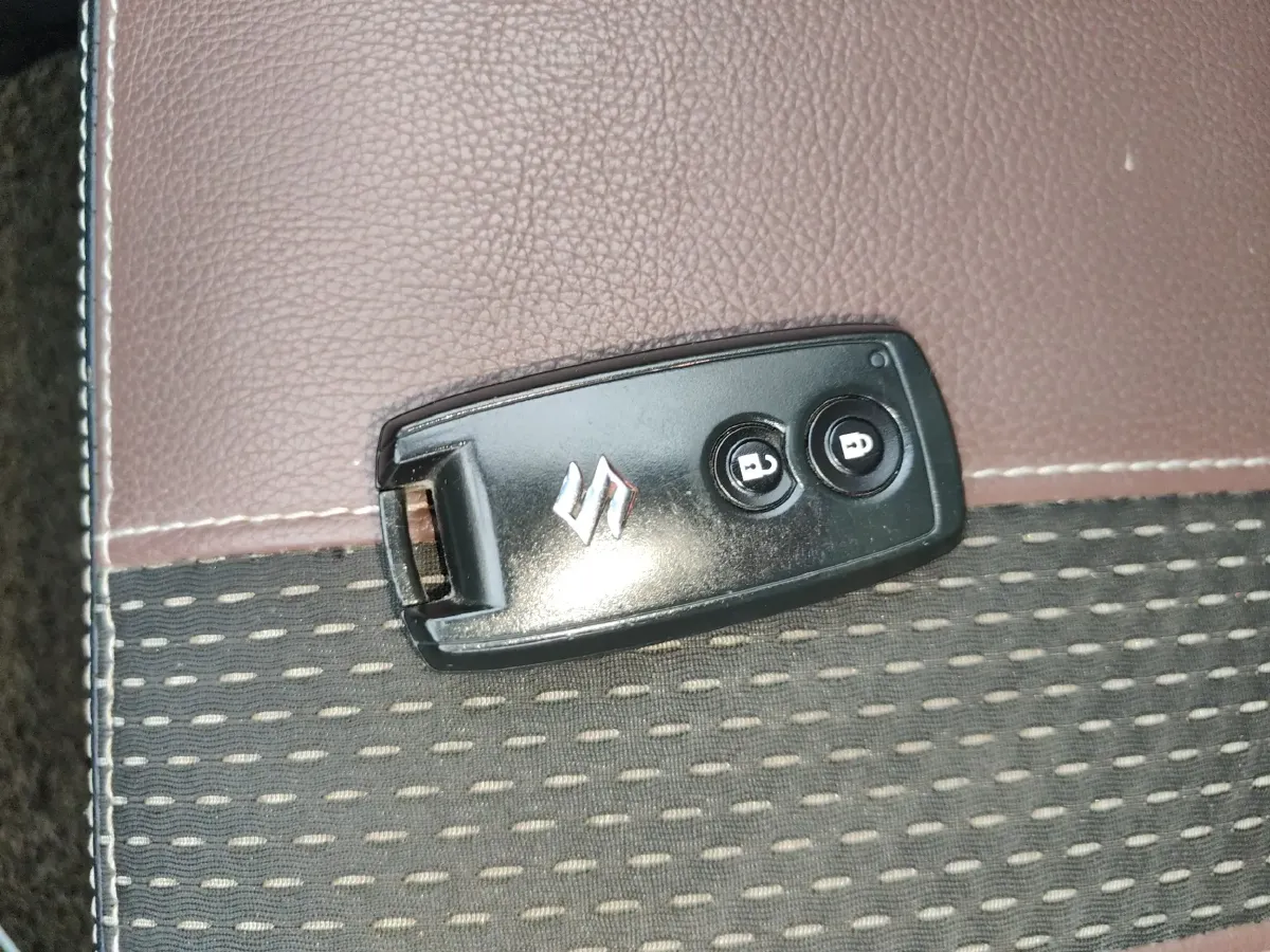 2012 Suzuki SX4 1.6L 109HP L4 4AT,autocango,china used car exporter,china ev exporter,chinese used car exporter,chinese used ev exporter