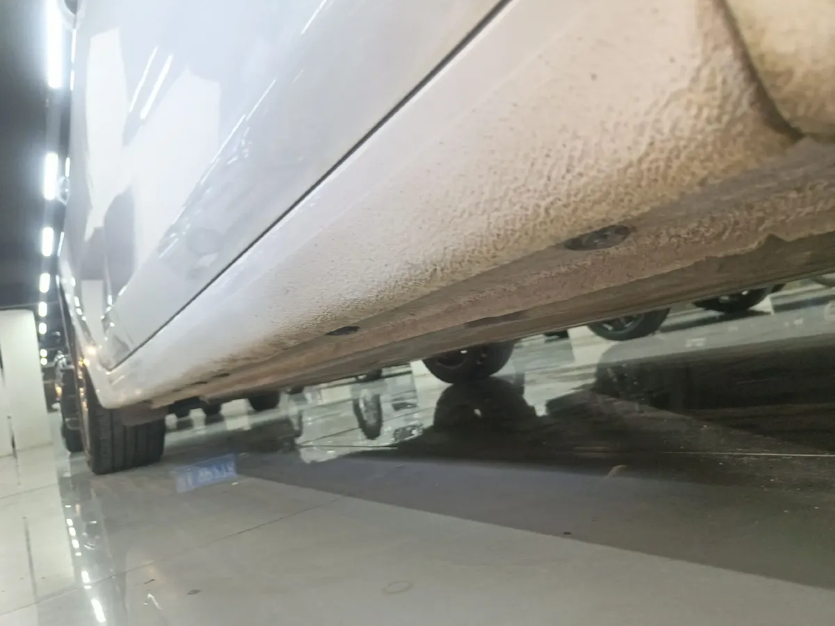 2014 Kia K4 1.8L 143HP L4 6AT,autocango,china used car exporter,china ev exporter,chinese used car exporter,chinese used ev exporter