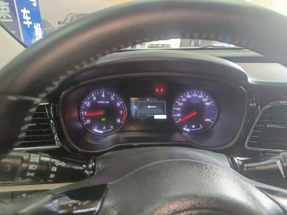 2014 Kia K4 1.8L 143HP L4 6AT,autocango,china used car exporter,china ev exporter,chinese used car exporter,chinese used ev exporter