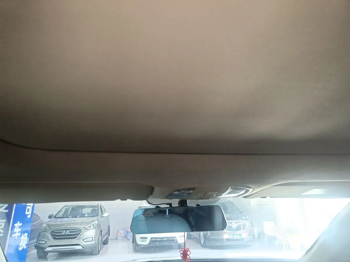 2014 Kia K4 1.8L 143HP L4 6AT,autocango,china used car exporter,china ev exporter,chinese used car exporter,chinese used ev exporter