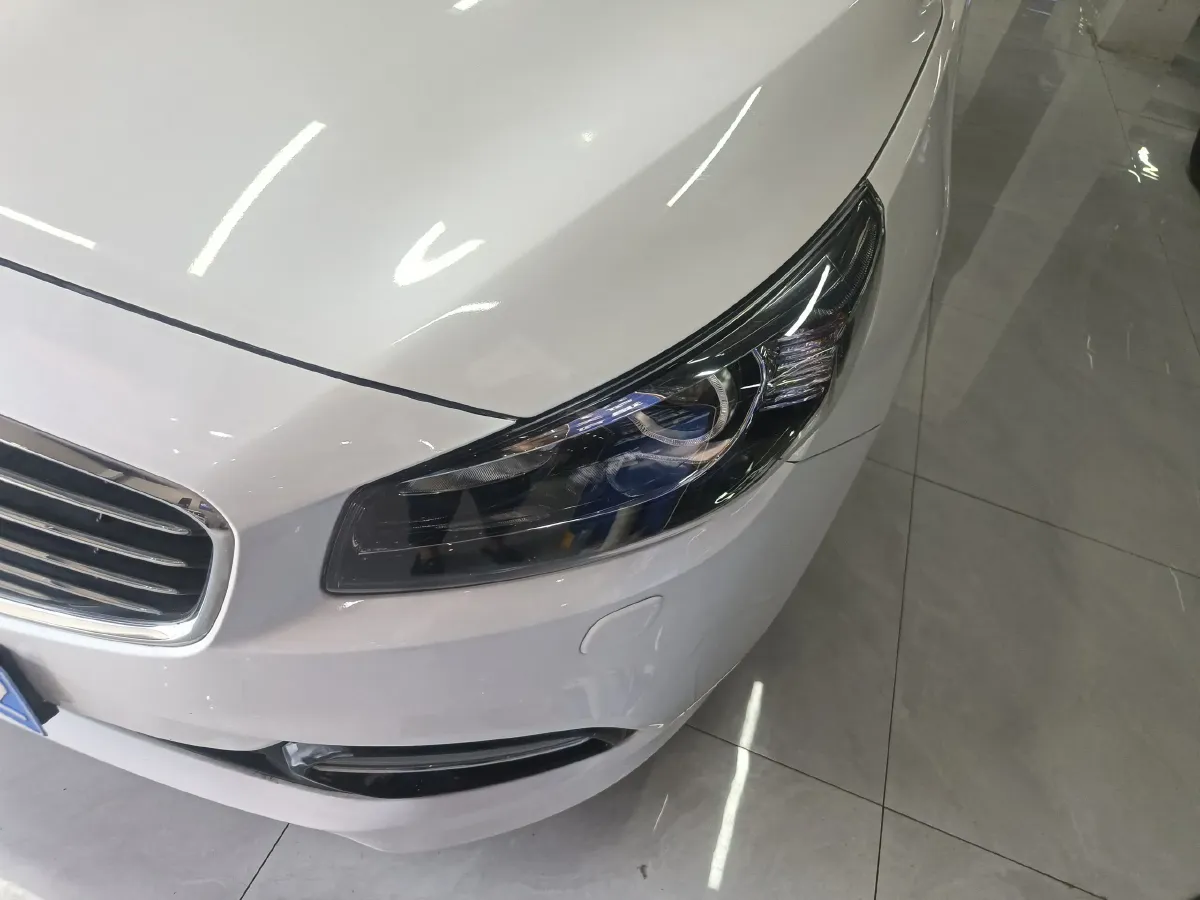 2014 Kia K4 1.8L 143HP L4 6AT,autocango,china used car exporter,china ev exporter,chinese used car exporter,chinese used ev exporter