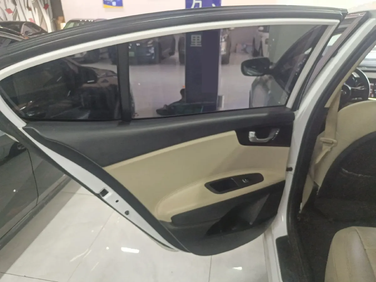 2014 Kia K4 1.8L 143HP L4 6AT,autocango,china used car exporter,china ev exporter,chinese used car exporter,chinese used ev exporter