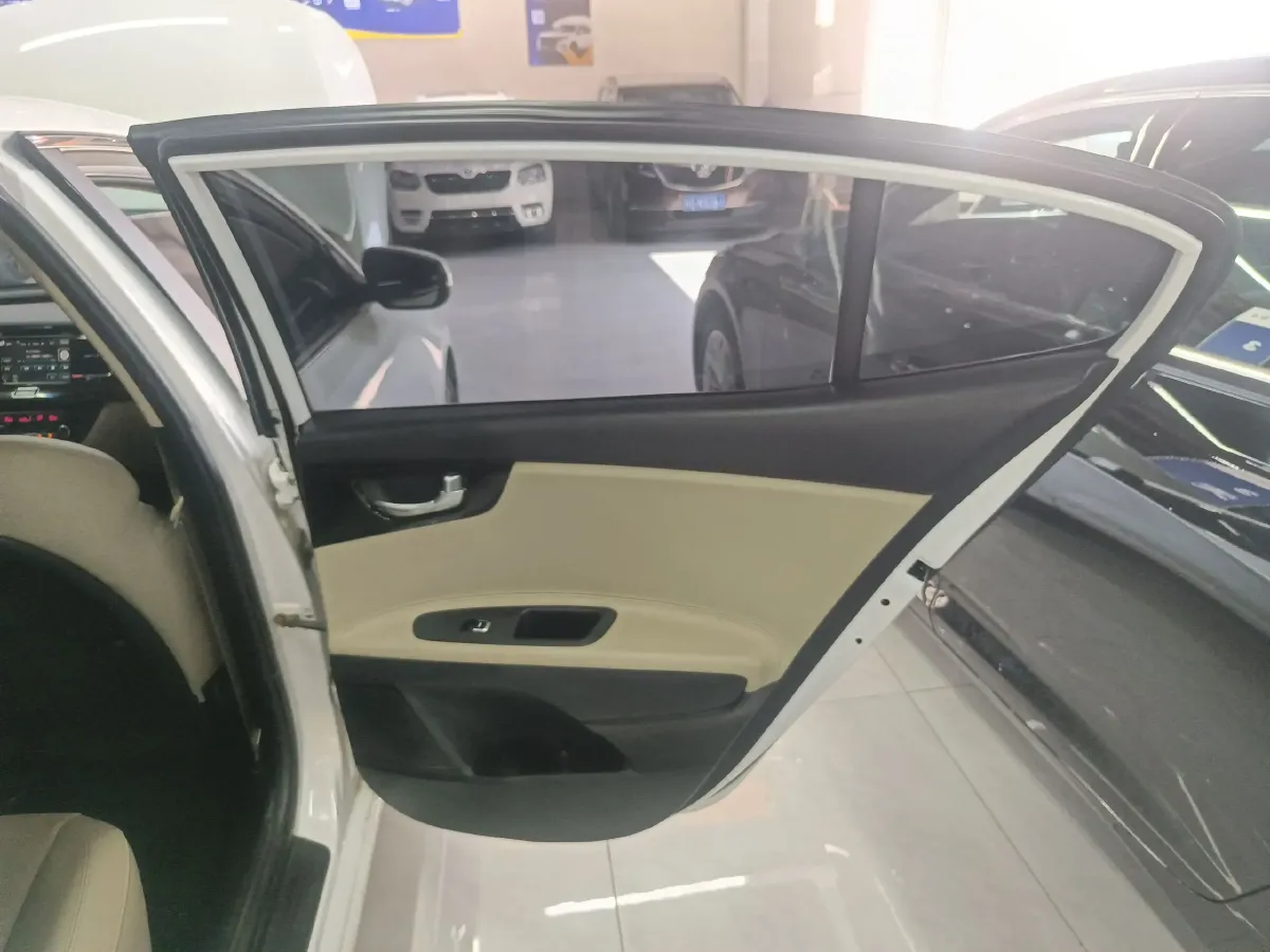 2014 Kia K4 1.8L 143HP L4 6AT,autocango,china used car exporter,china ev exporter,chinese used car exporter,chinese used ev exporter