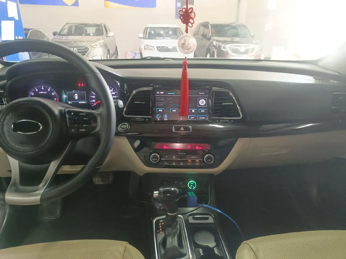 2014 Kia K4 1.8L 143HP L4 6AT,autocango,china used car exporter,china ev exporter,chinese used car exporter,chinese used ev exporter