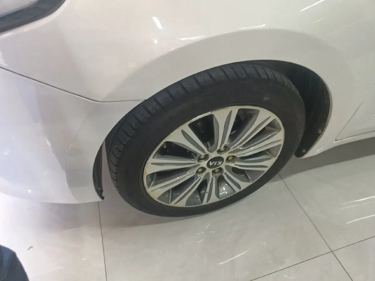 2014 Kia K4 1.8L 143HP L4 6AT,autocango,china used car exporter,china ev exporter,chinese used car exporter,chinese used ev exporter