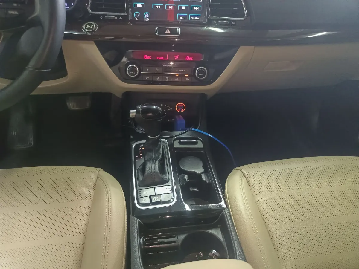 2014 Kia K4 1.8L 143HP L4 6AT,autocango,china used car exporter,china ev exporter,chinese used car exporter,chinese used ev exporter