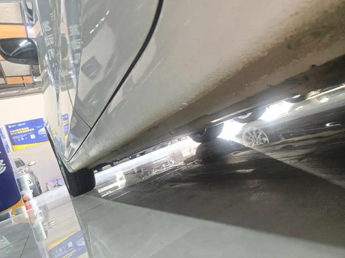 2014 Kia K4 1.8L 143HP L4 6AT,autocango,china used car exporter,china ev exporter,chinese used car exporter,chinese used ev exporter