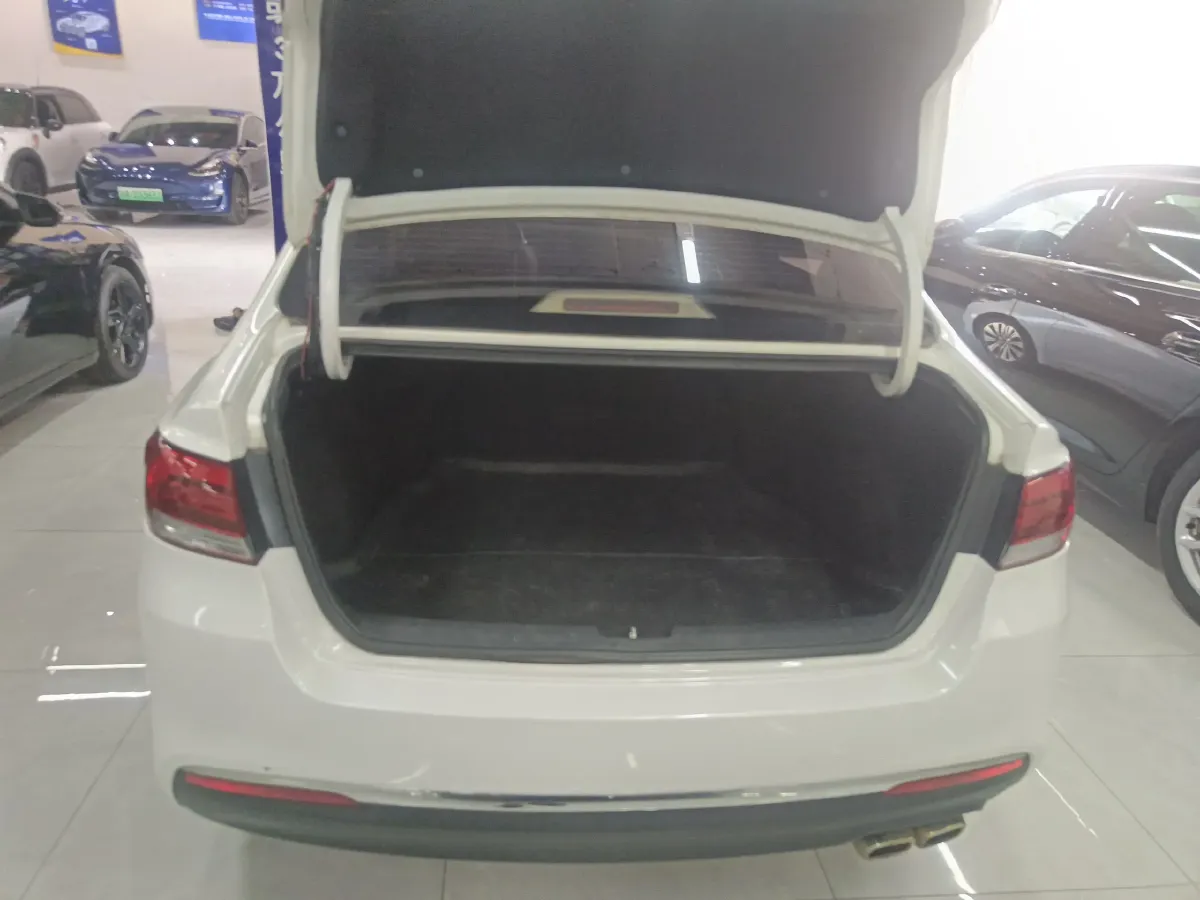 2014 Kia K4 1.8L 143HP L4 6AT,autocango,china used car exporter,china ev exporter,chinese used car exporter,chinese used ev exporter