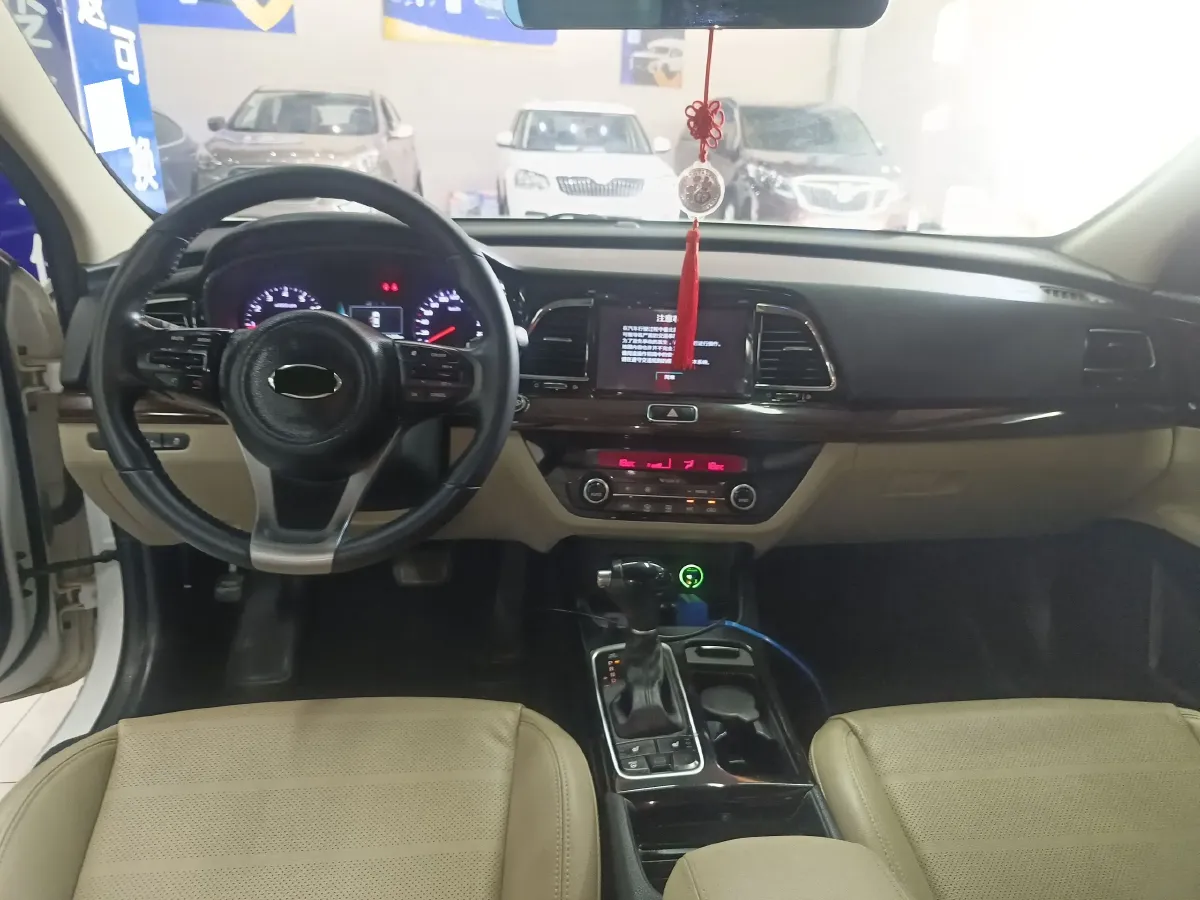 2014 Kia K4 1.8L 143HP L4 6AT,autocango,china used car exporter,china ev exporter,chinese used car exporter,chinese used ev exporter