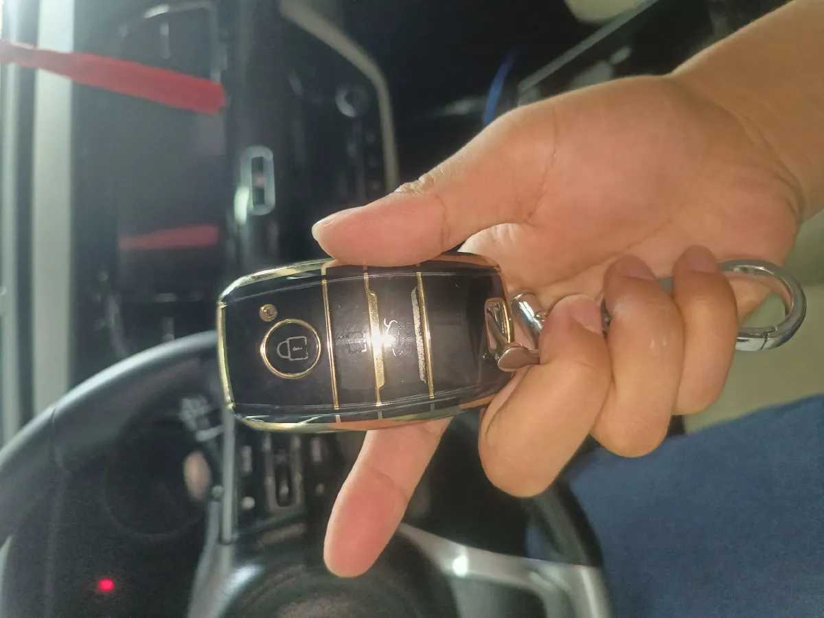 2014 Kia K4 1.8L 143HP L4 6AT,autocango,china used car exporter,china ev exporter,chinese used car exporter,chinese used ev exporter