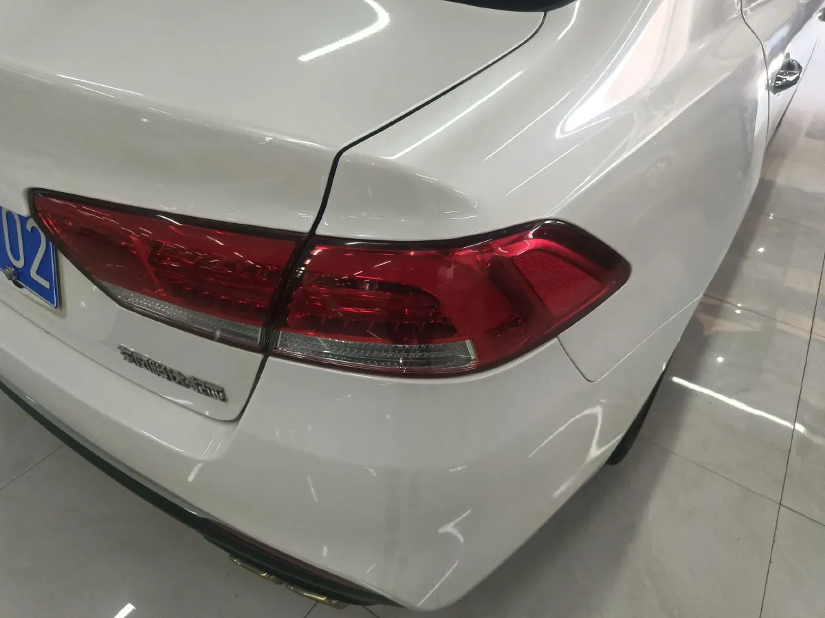 2014 Kia K4 1.8L 143HP L4 6AT,autocango,china used car exporter,china ev exporter,chinese used car exporter,chinese used ev exporter