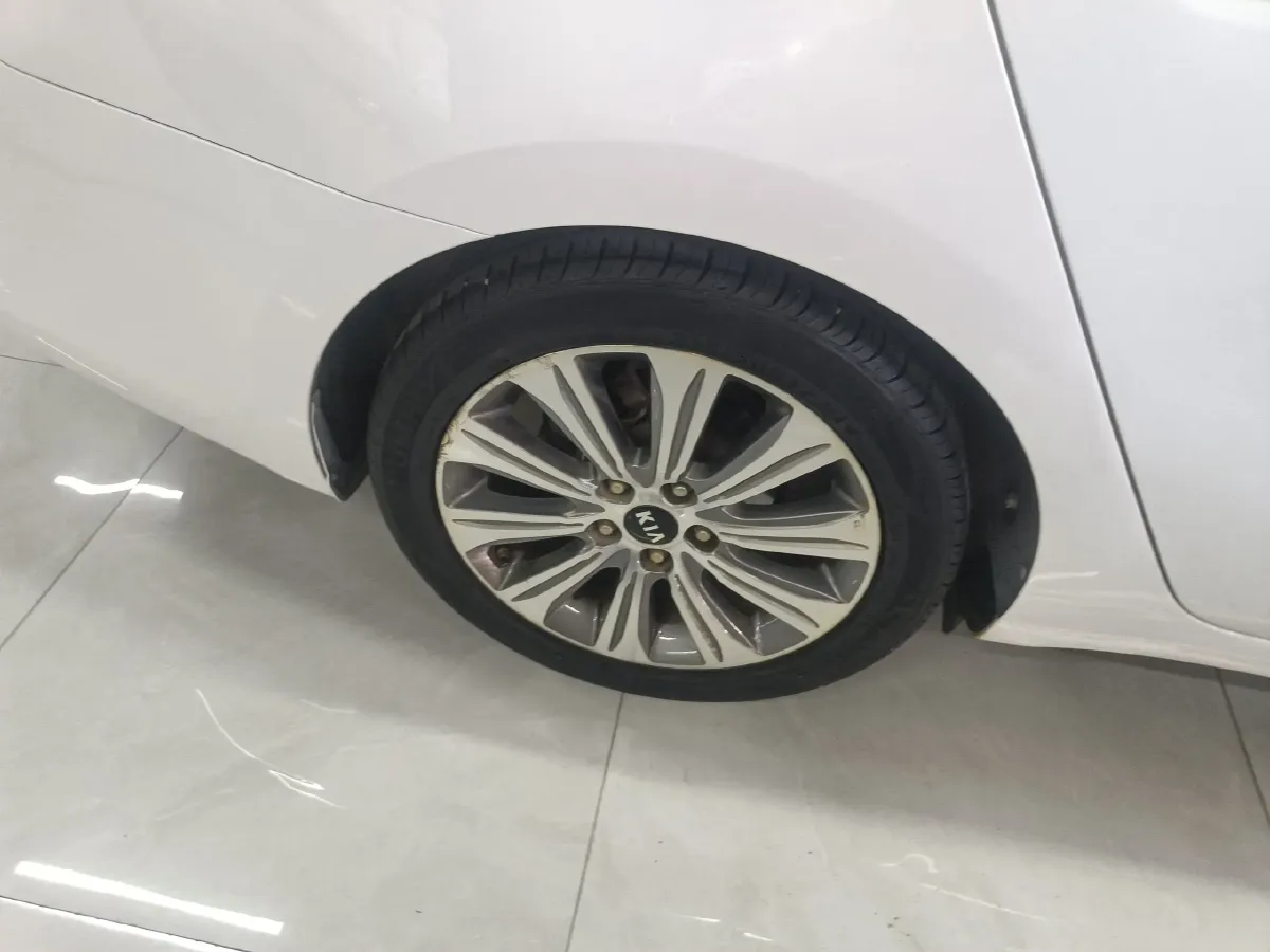 2014 Kia K4 1.8L 143HP L4 6AT,autocango,china used car exporter,china ev exporter,chinese used car exporter,chinese used ev exporter