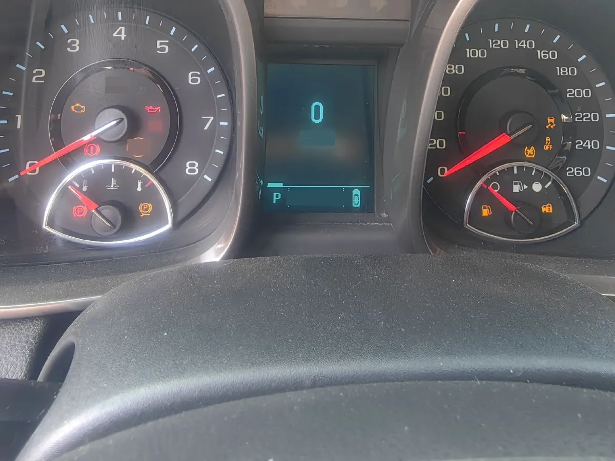 2013 Chevrolet Malibu 2.4L 186HP L4 6AT,autocango,china used car exporter,china ev exporter,chinese used car exporter,chinese used ev exporter