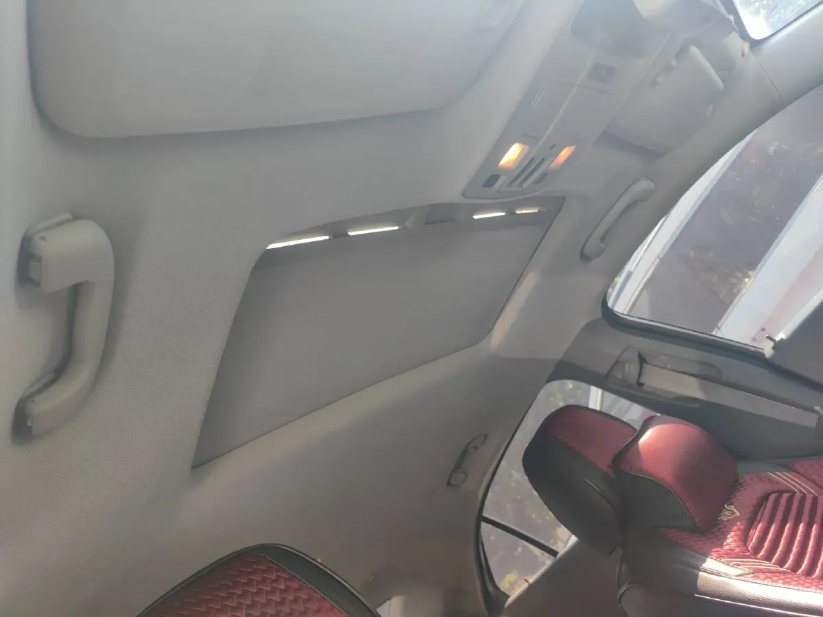 2013 Chevrolet Malibu 2.4L 186HP L4 6AT,autocango,china used car exporter,china ev exporter,chinese used car exporter,chinese used ev exporter