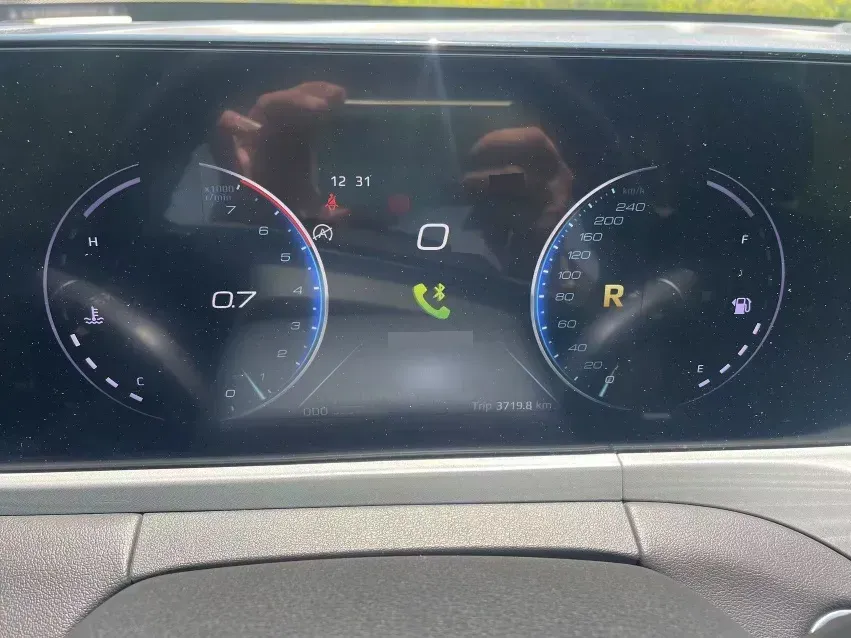 2021 Ford Equator 2.0T 224HP L4 6DCT,autocango,china used car exporter,china ev exporter,chinese used car exporter,chinese used ev exporter