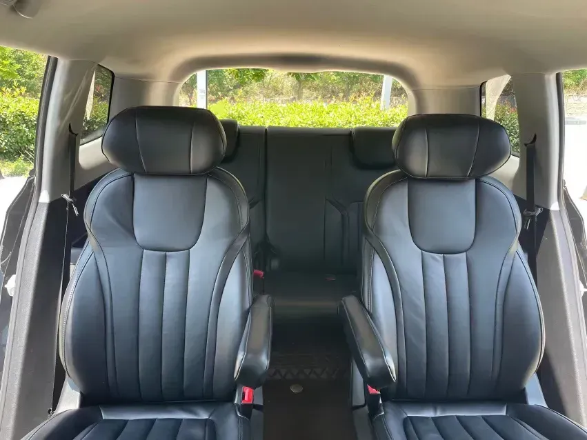 2021 Ford Equator 2.0T 224HP L4 6DCT,autocango,china used car exporter,china ev exporter,chinese used car exporter,chinese used ev exporter