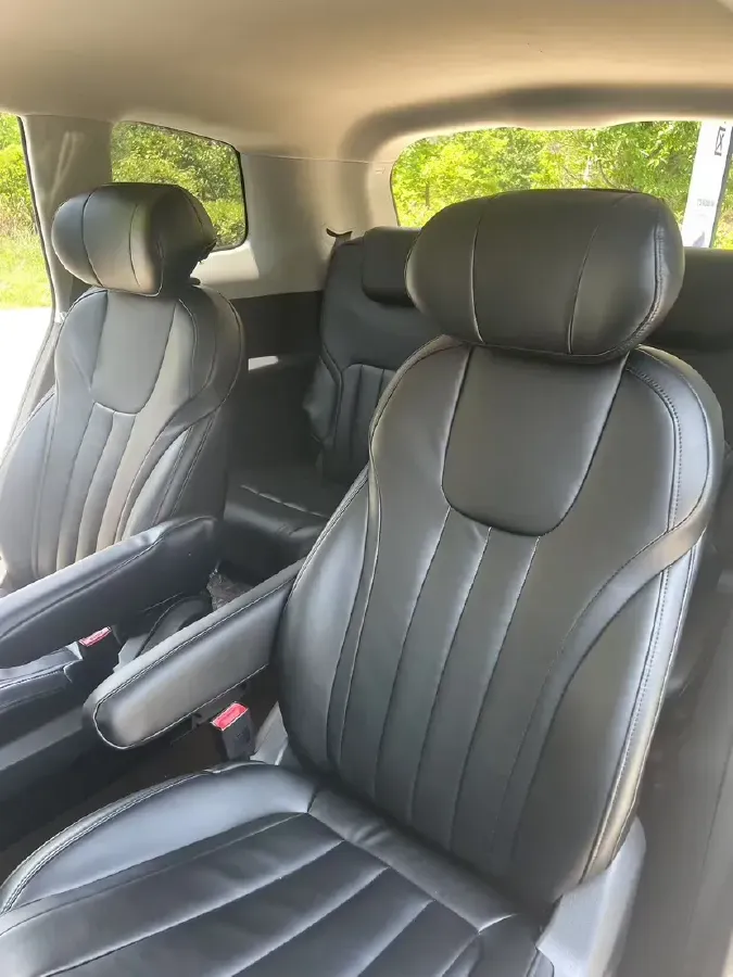 2021 Ford Equator 2.0T 224HP L4 6DCT,autocango,china used car exporter,china ev exporter,chinese used car exporter,chinese used ev exporter