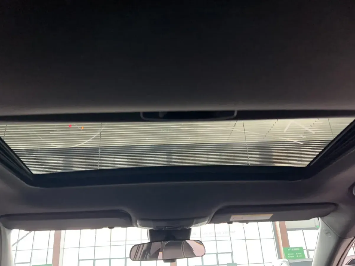 2019 Toyota Levin 1.2T 116HP L4 CVT,autocango,china used car exporter,china ev exporter,chinese used car exporter,chinese used ev exporter