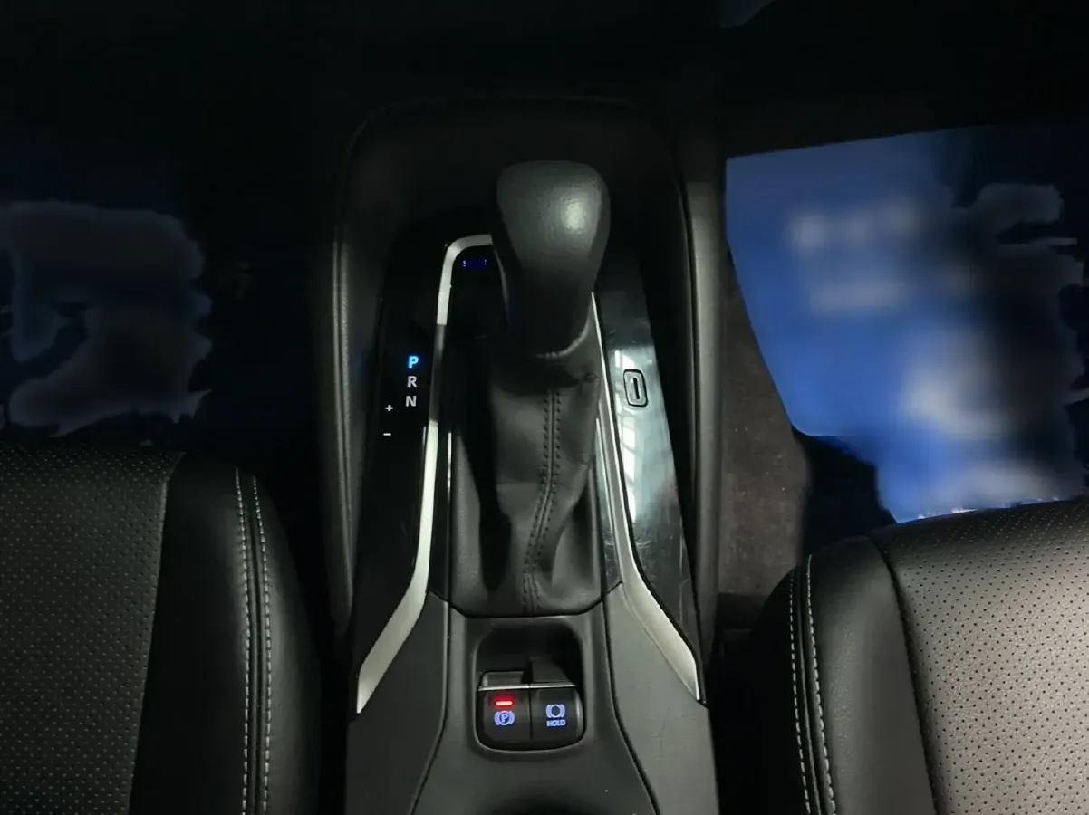 2019 Toyota Levin 1.2T 116HP L4 CVT,autocango,china used car exporter,china ev exporter,chinese used car exporter,chinese used ev exporter