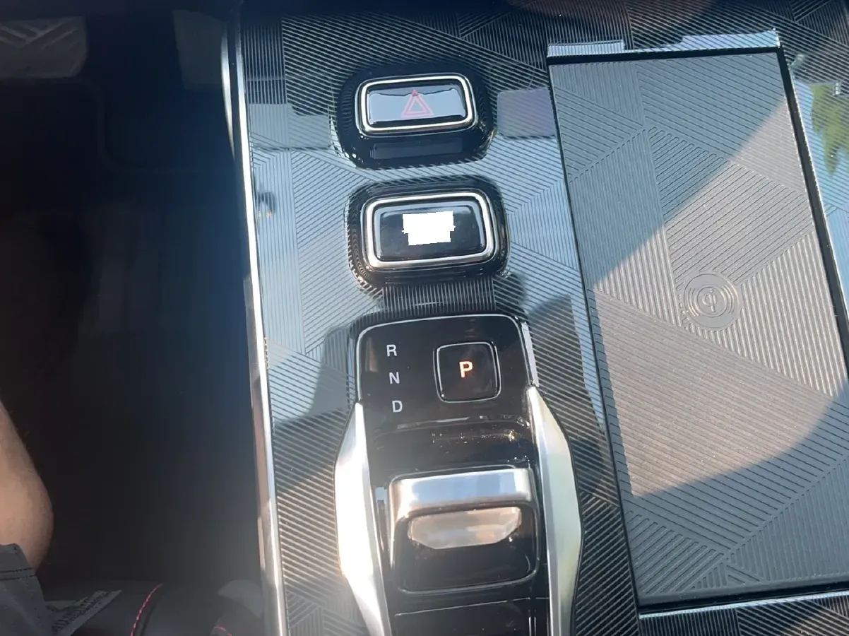 2022 GAC Trumpchi Emkoo 1.5T 177HP L4 7DCT,autocango,china used car exporter,china ev exporter,chinese used car exporter,chinese used ev exporter