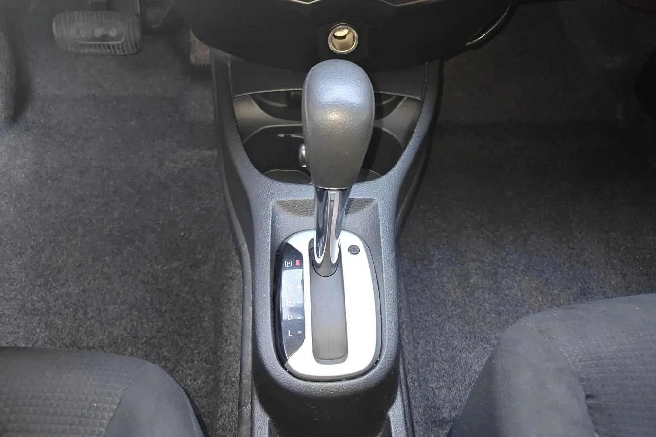 2015 Nissan Livina 1.6L 124HP L4 CVT,autocango,china used car exporter,china ev exporter,chinese used car exporter,chinese used ev exporter