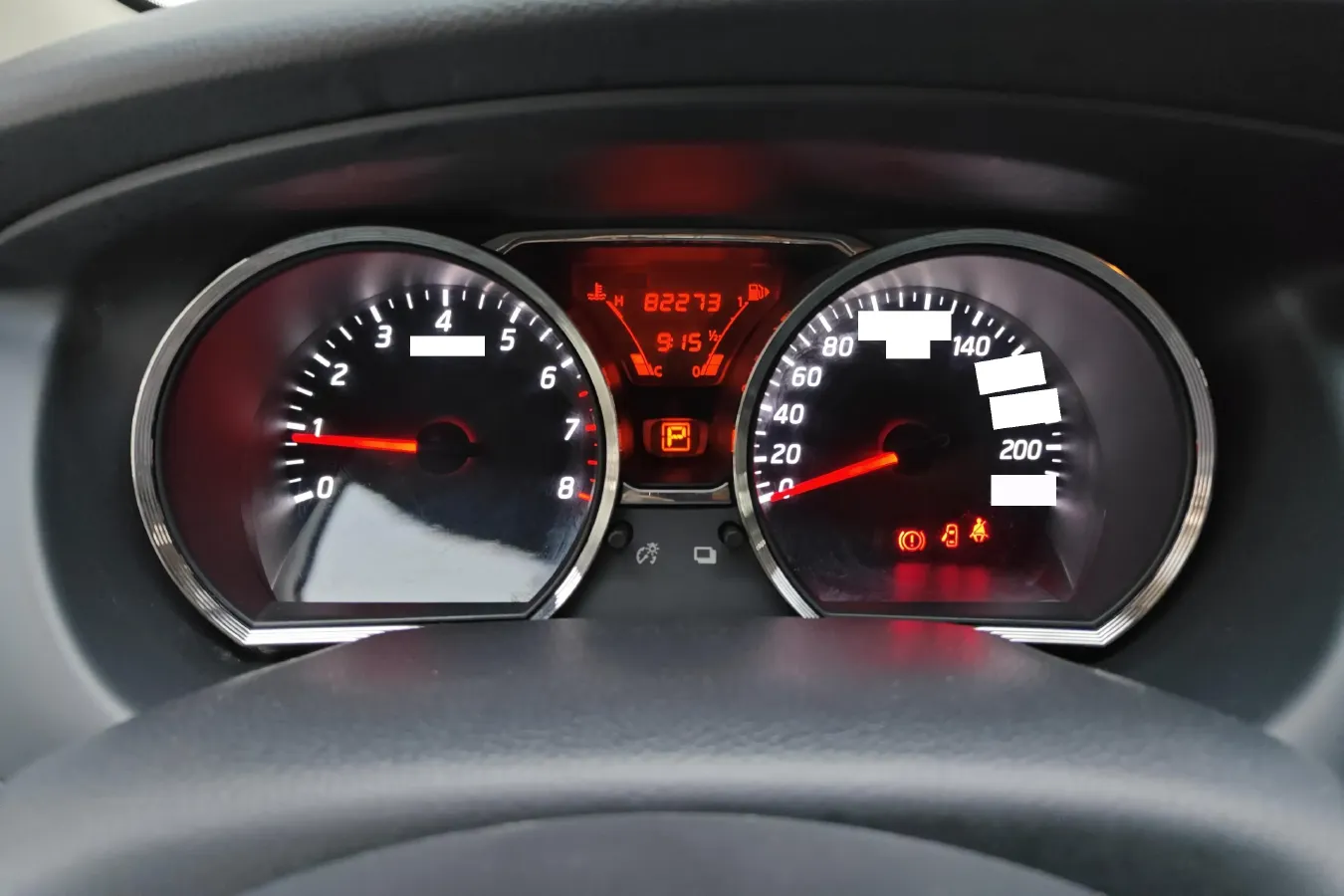 2015 Nissan Livina 1.6L 124HP L4 CVT,autocango,china used car exporter,china ev exporter,chinese used car exporter,chinese used ev exporter