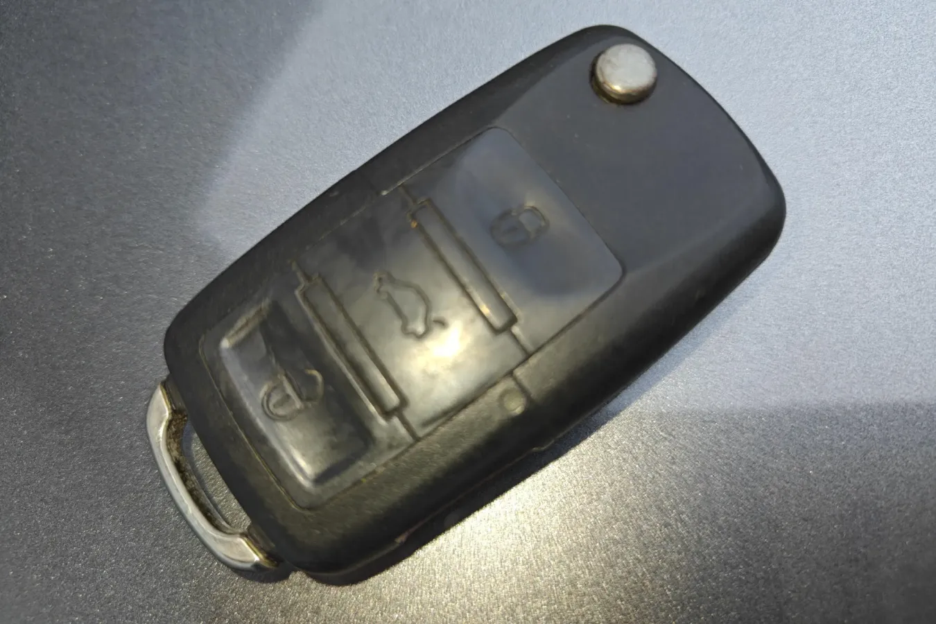 2015 Nissan Livina 1.6L 124HP L4 CVT,autocango,china used car exporter,china ev exporter,chinese used car exporter,chinese used ev exporter