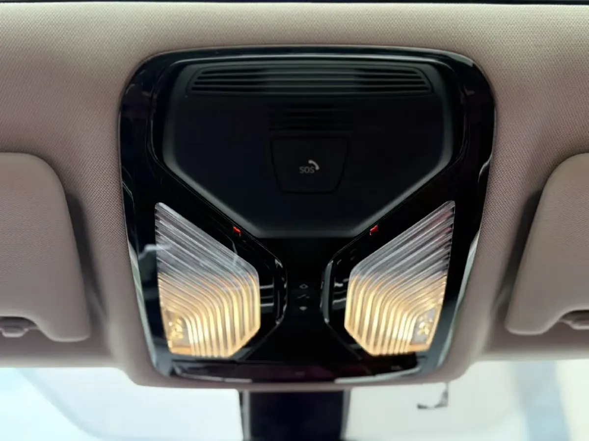 2024 BMW 3 Series 2.0T 156HP L4 8AT,autocango,china used car exporter,china ev exporter,chinese used car exporter,chinese used ev exporter