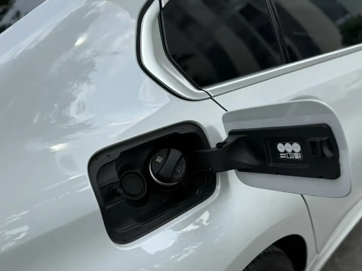 2024 BMW 3 Series 2.0T 156HP L4 8AT,autocango,china used car exporter,china ev exporter,chinese used car exporter,chinese used ev exporter