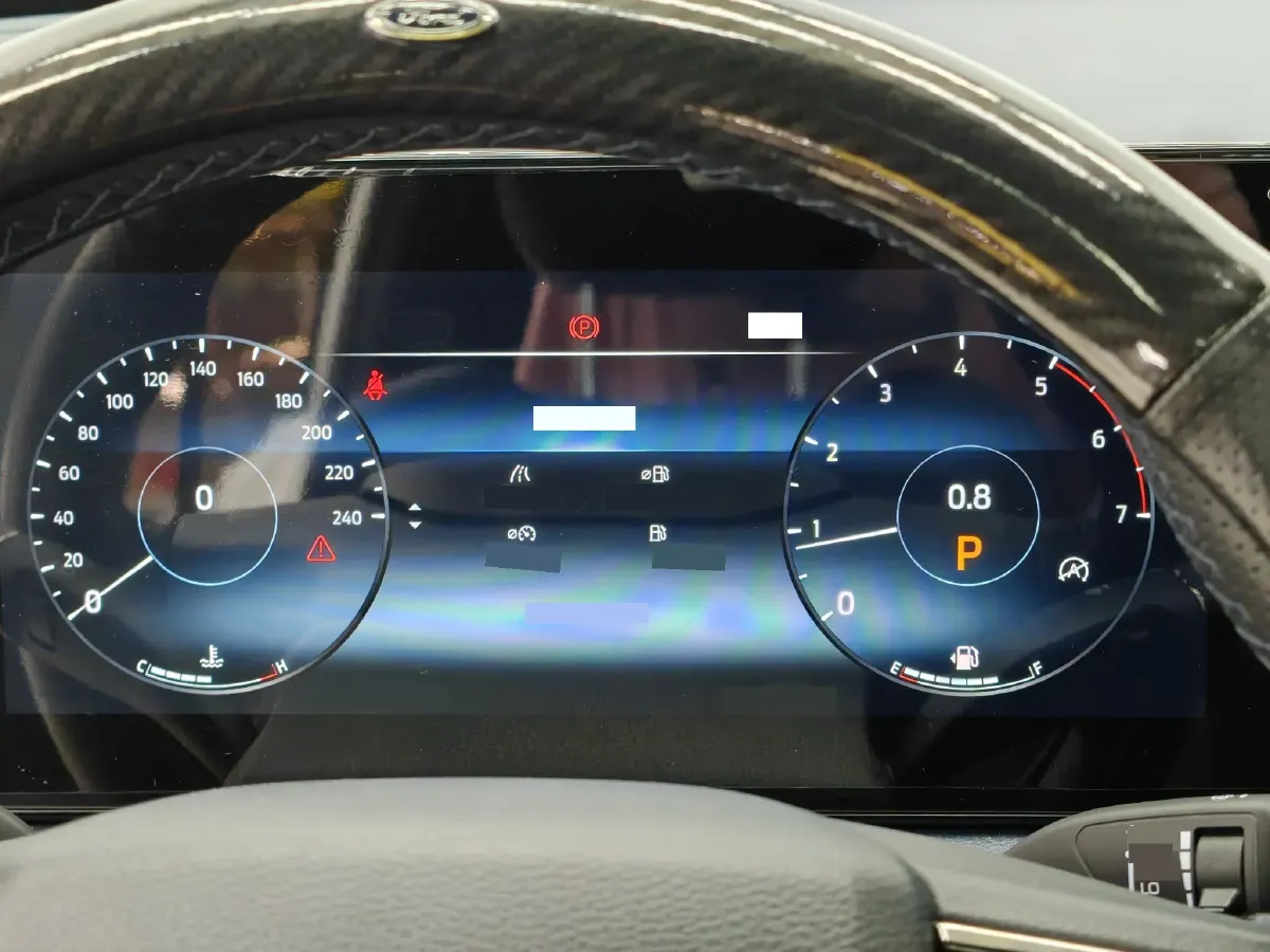 2022 Ford Equator Sport 1.5T 170HP L4 7DCT,autocango,china used car exporter,china ev exporter,chinese used car exporter,chinese used ev exporter