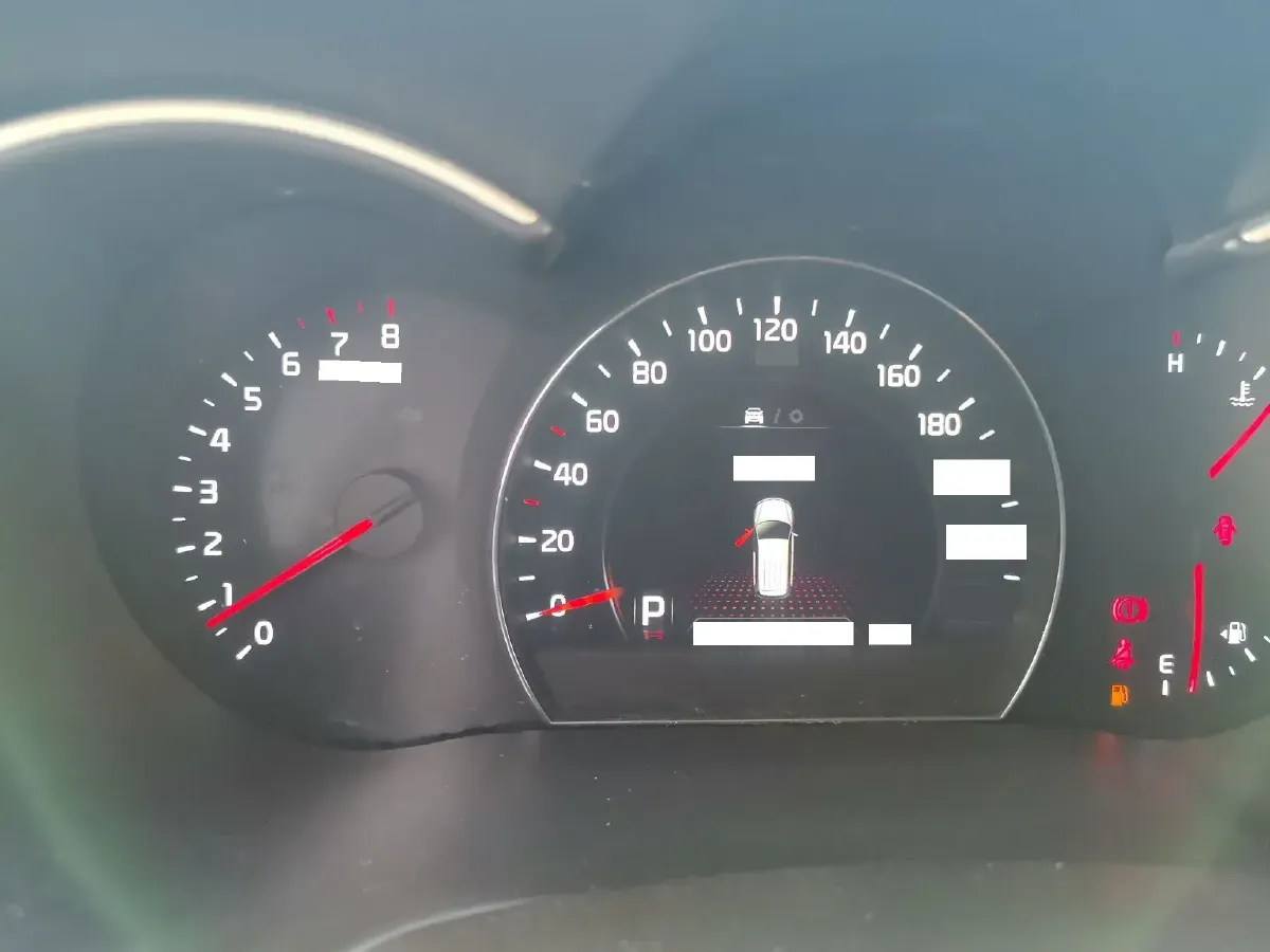 2013 Kia Sorento 2.4L 190HP L4 6AT,autocango,china used car exporter,china ev exporter,chinese used car exporter,chinese used ev exporter