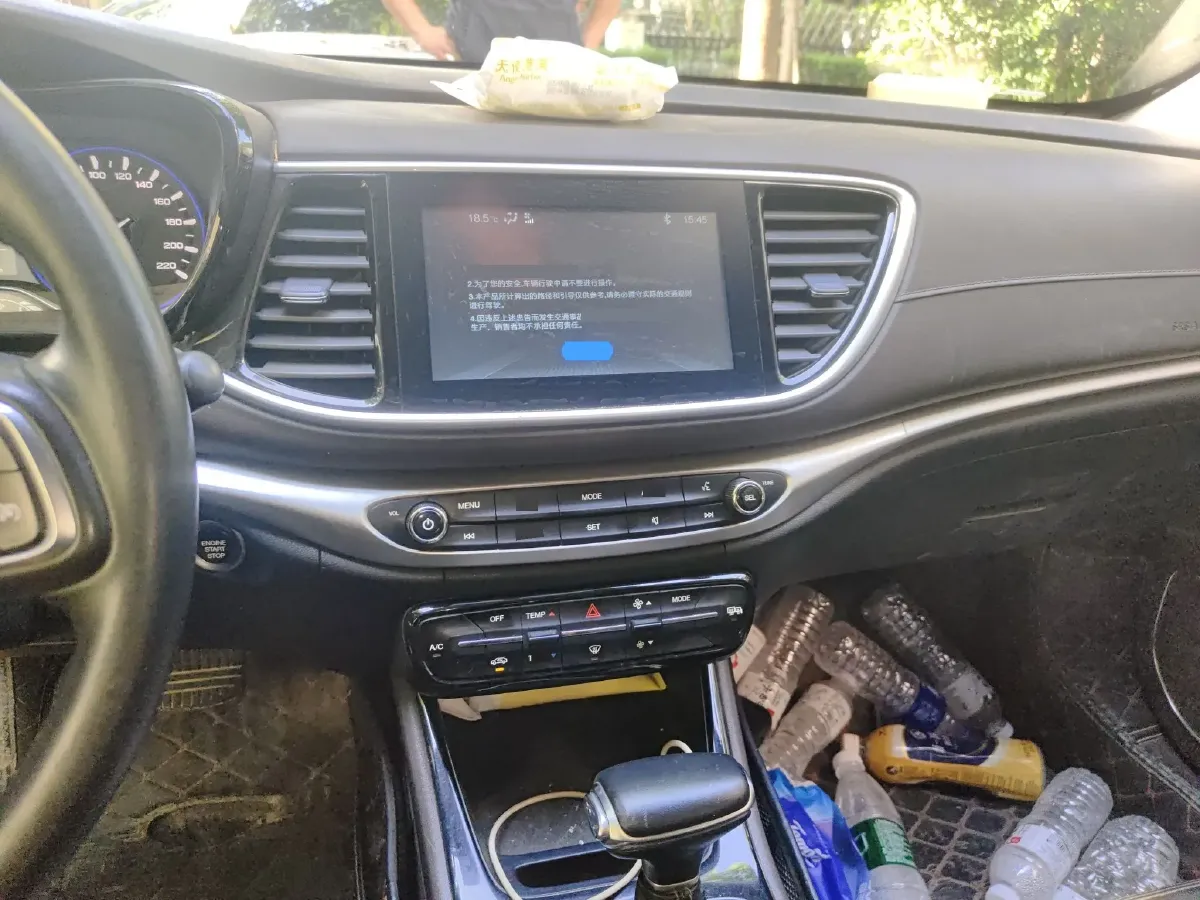 2018 GAC Trumpchi GA4 1.3T 137HP L4 6AT,autocango,china used car exporter,china ev exporter,chinese used car exporter,chinese used ev exporter