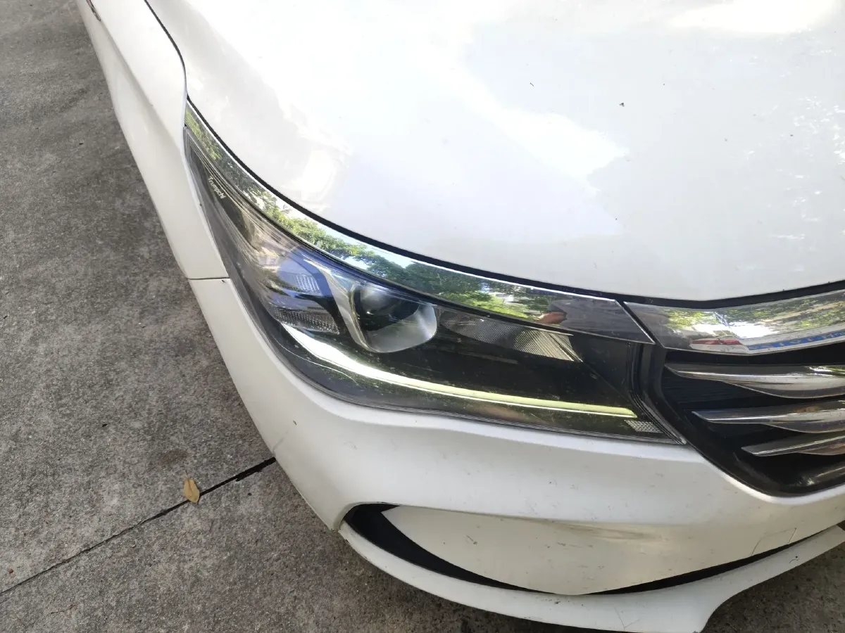 2018 GAC Trumpchi GA4 1.3T 137HP L4 6AT,autocango,china used car exporter,china ev exporter,chinese used car exporter,chinese used ev exporter