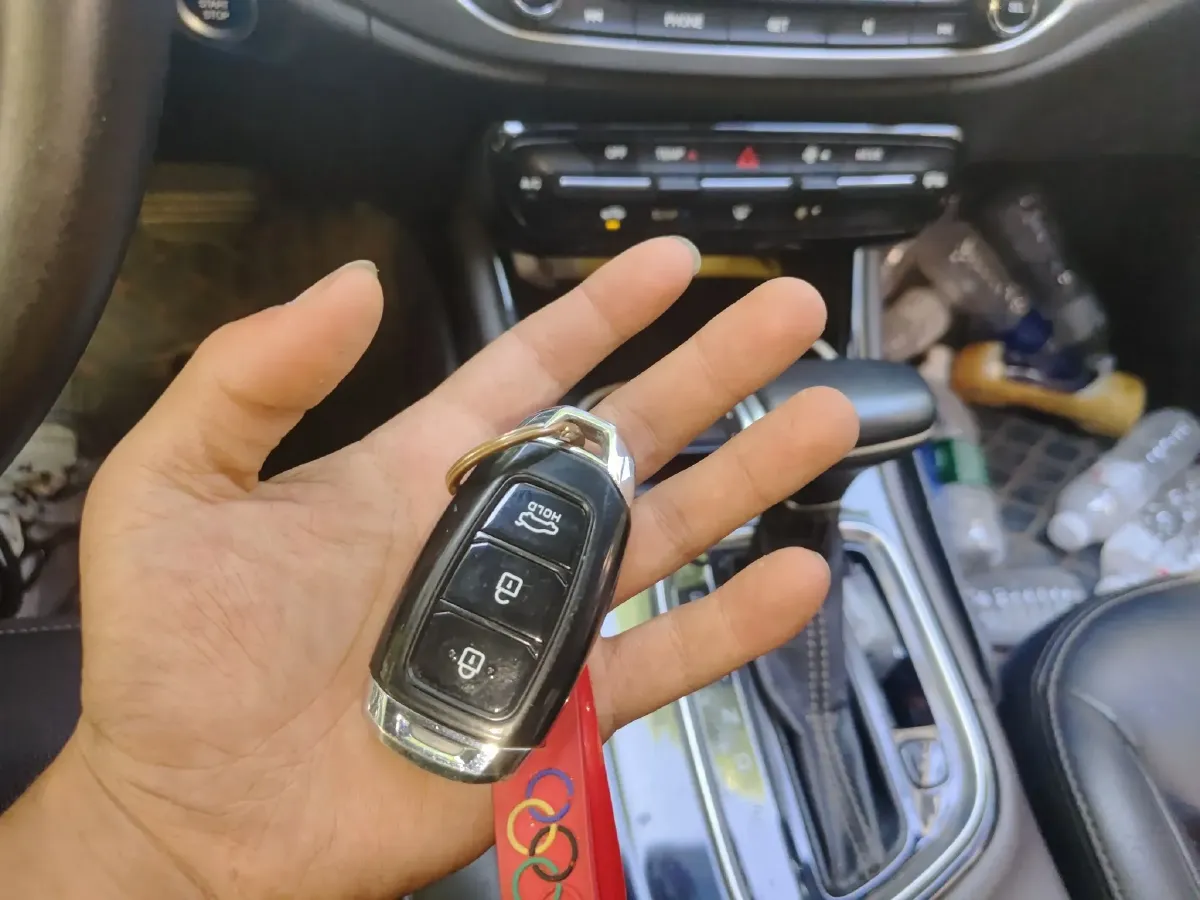 2018 GAC Trumpchi GA4 1.3T 137HP L4 6AT,autocango,china used car exporter,china ev exporter,chinese used car exporter,chinese used ev exporter