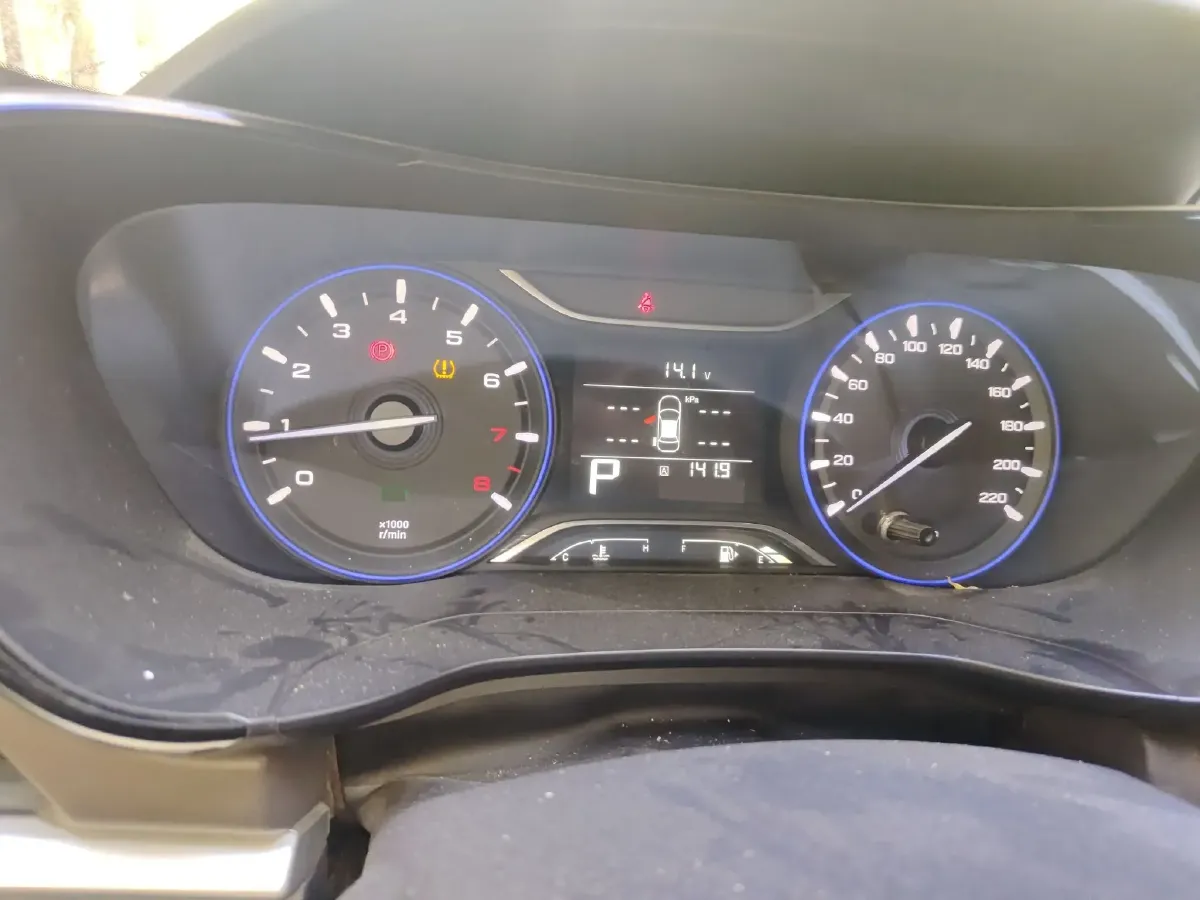 2018 GAC Trumpchi GA4 1.3T 137HP L4 6AT,autocango,china used car exporter,china ev exporter,chinese used car exporter,chinese used ev exporter