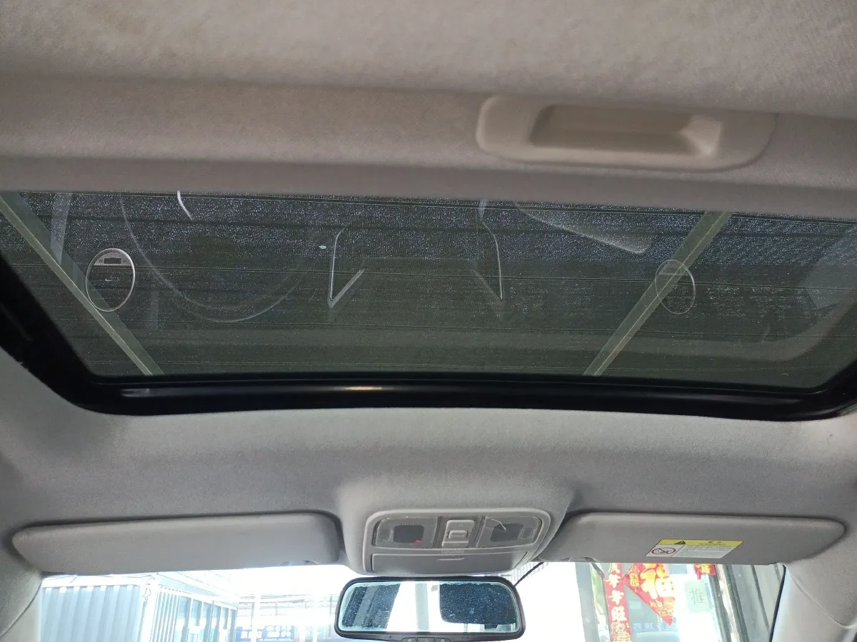 2019 ChangAn CS15 EV BEV,autocango,china used car exporter,china ev exporter,chinese used car exporter,chinese used ev exporter