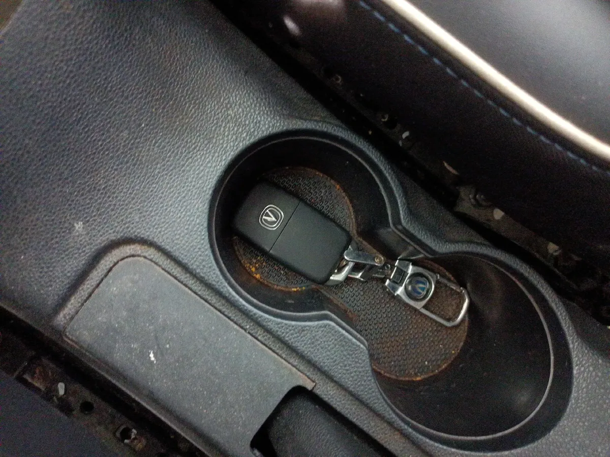 2019 ChangAn CS15 EV BEV,autocango,china used car exporter,china ev exporter,chinese used car exporter,chinese used ev exporter