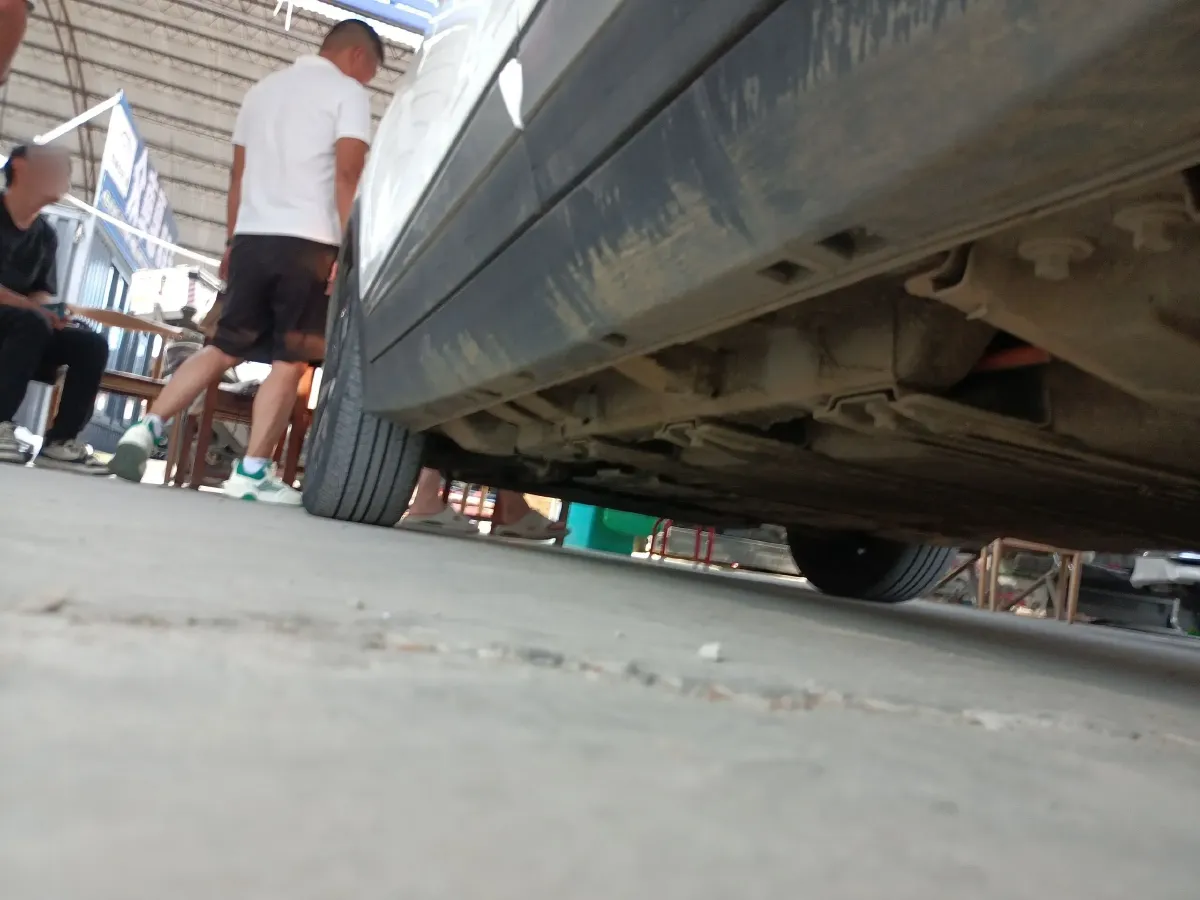 2019 ChangAn CS15 EV BEV,autocango,china used car exporter,china ev exporter,chinese used car exporter,chinese used ev exporter