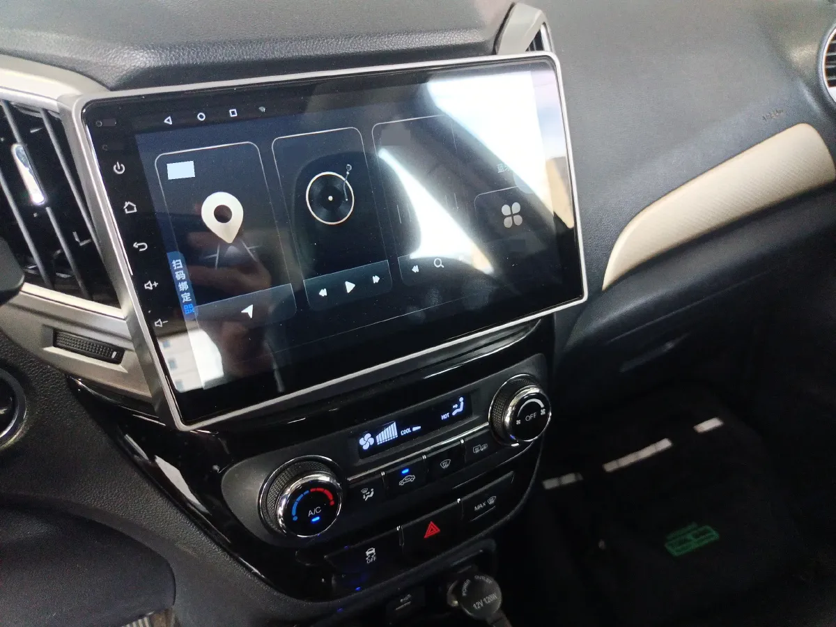 2019 ChangAn CS15 EV BEV,autocango,china used car exporter,china ev exporter,chinese used car exporter,chinese used ev exporter