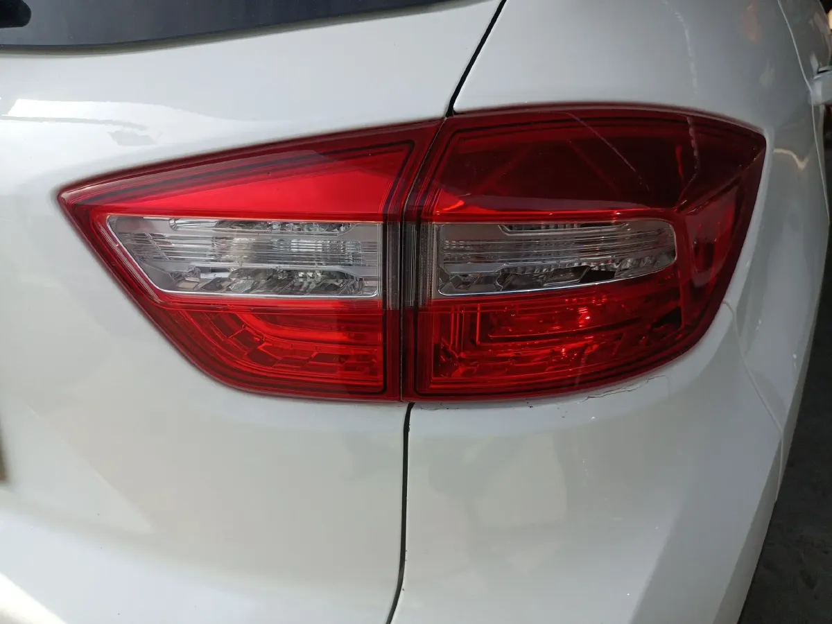 2019 ChangAn CS15 EV BEV,autocango,china used car exporter,china ev exporter,chinese used car exporter,chinese used ev exporter