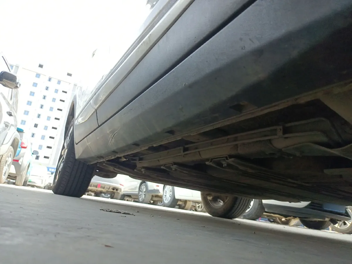 2019 ChangAn CS15 EV BEV,autocango,china used car exporter,china ev exporter,chinese used car exporter,chinese used ev exporter