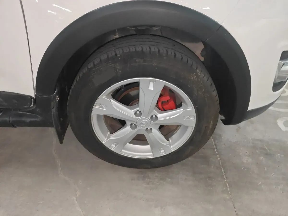 2012 Great Wall M4 1.5L 106HP L4 5MT,autocango,china used car exporter,china ev exporter,chinese used car exporter,chinese used ev exporter