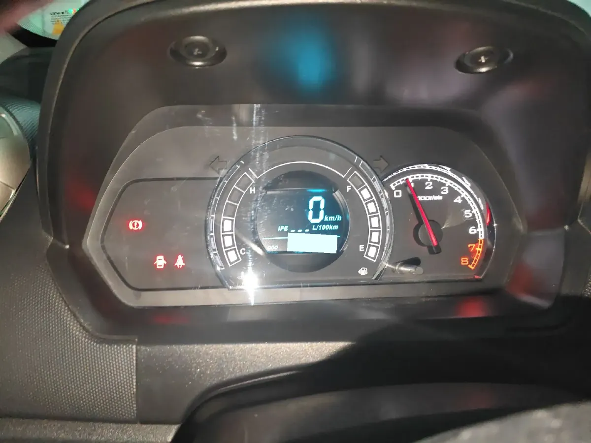 2012 Great Wall M4 1.5L 106HP L4 5MT,autocango,china used car exporter,china ev exporter,chinese used car exporter,chinese used ev exporter