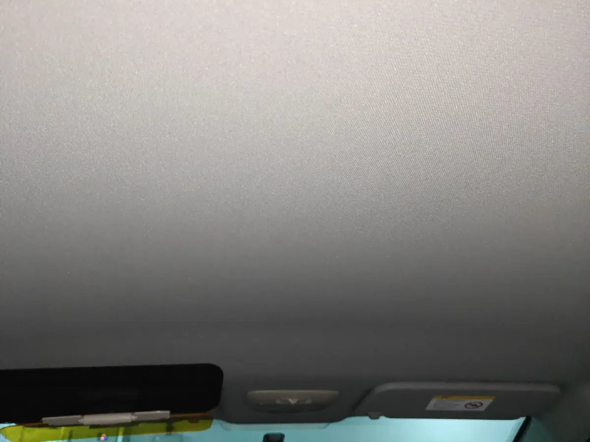 2012 Great Wall M4 1.5L 106HP L4 5MT,autocango,china used car exporter,china ev exporter,chinese used car exporter,chinese used ev exporter